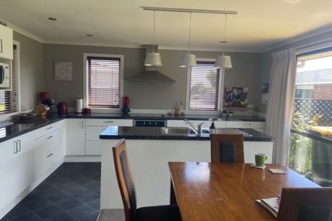 Photo of property in 17 Ethel Street, Newfield, Invercargill, 9812