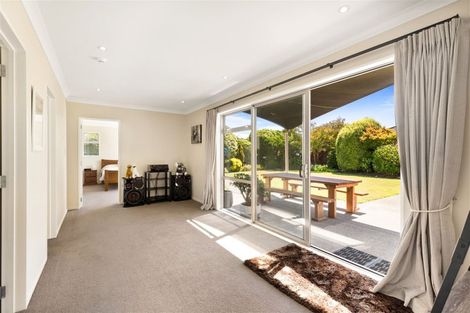 Photo of property in 9 Beaumont Drive, Rolleston, 7614