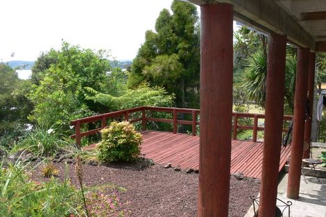 Photo of property in 20 Bayview Road, Paihia, 0200