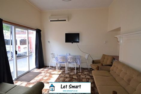 Photo of property in 641 George Street, North Dunedin, Dunedin, 9016