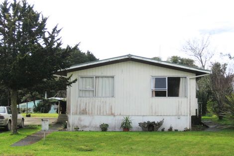 Photo of property in 5 Willow Brook Road, Moerewa, 0211