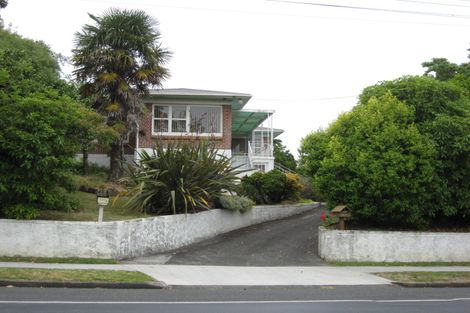 Photo of property in 121a Queen Street, Pukekohe, 2120