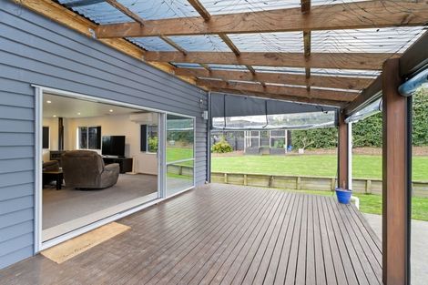 Photo of property in 23a Old Onerahi Road, Onerahi, Whangarei, 0110