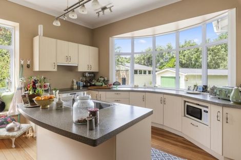 Photo of property in 141 Oturoa Road, Poroutawhao, Levin, 5572