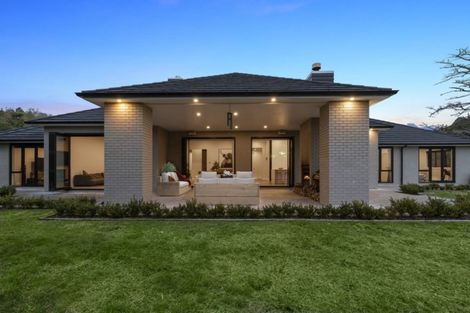 Photo of property in 45a Donaldson Drive, Coatesville, Albany, 0793