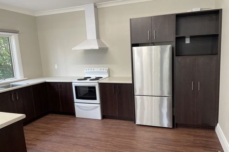 Photo of property in 22a Brooklyn Road, Aro Valley, Wellington, 6011