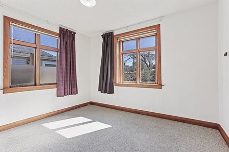 Photo of property in 69 Main Street, Oxford, 7430