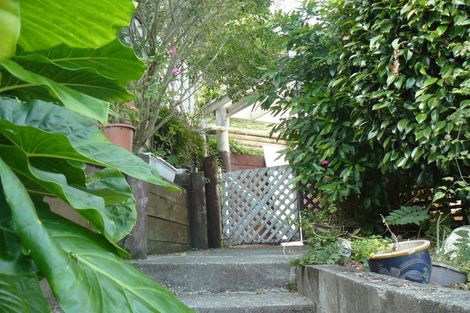 Photo of property in 6 Chamboard Place, Washington Valley, Nelson, 7010