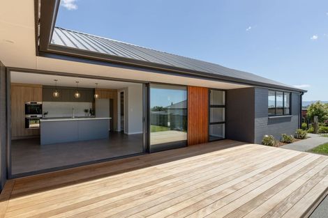 Photo of property in 16 Lusk Street, Rangiora, 7400