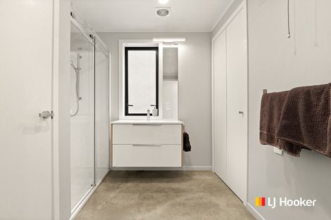 Photo of property in 108 Oxford Street, South Dunedin, Dunedin, 9012