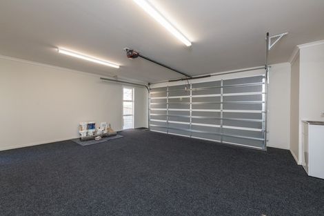 Photo of property in 20 Travers Avenue, Richmond, 7020