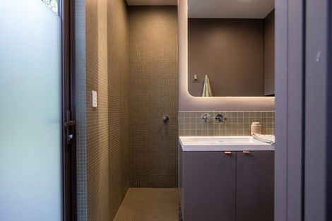 Photo of property in 78m Greenslade Road, Raglan, 3295