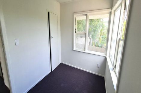 Photo of property in 4 Jukes Place, Otara, Auckland, 2023