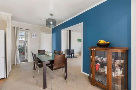 Photo of property in 24a George Street, Waiuku, 2123