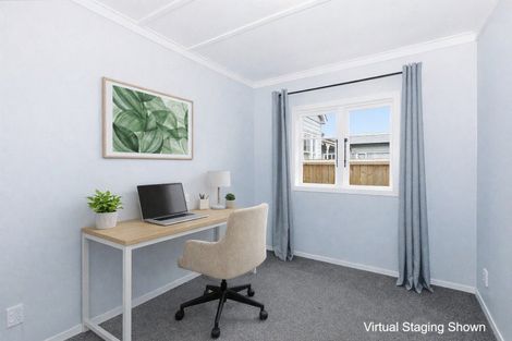 Photo of property in 21 Lorne Street, Morrinsville, 3300