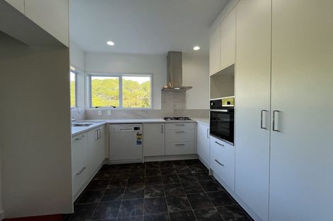 Photo of property in 75 Grey Street, Onehunga, Auckland, 1061