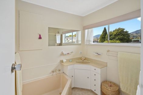 Photo of property in 15 Langbein Street, Stoke, Nelson, 7011