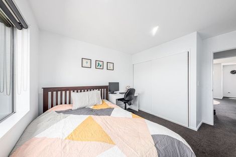 Photo of property in 14 Benedict Street, Aidanfield, Christchurch, 8025