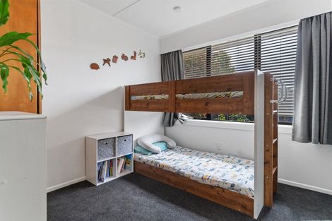 Photo of property in 50 Leander Street, Mount Maunganui, 3116