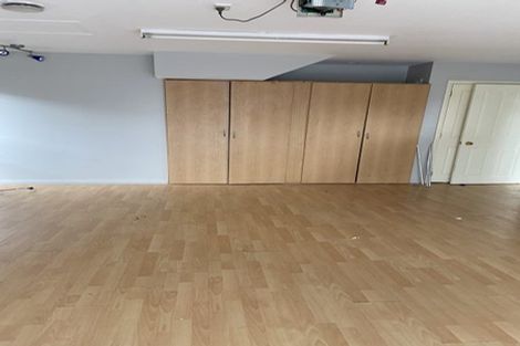 Photo of property in 419a Mount Albert Road, Mount Roskill, Auckland, 1041