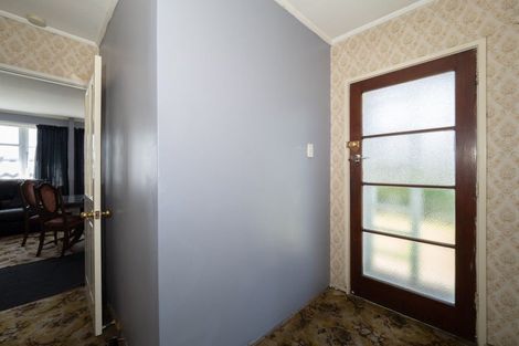 Photo of property in 45 Racecourse Road, Allenton, Ashburton, 7700