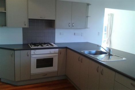Photo of property in 14 Mclellan Place, Ilam, Christchurch, 8041