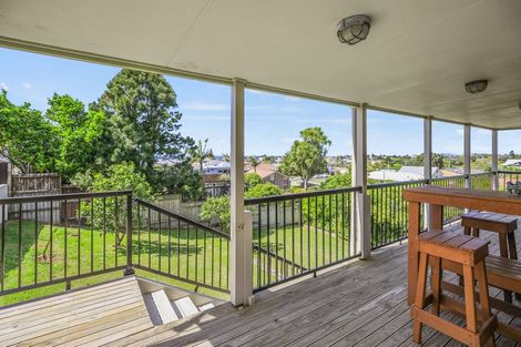 Photo of property in 2 Mayor View Terrace, Waihi Beach, 3611
