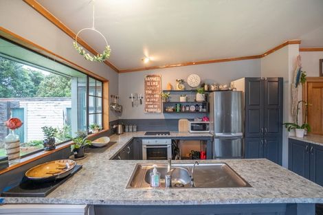 Photo of property in 191a Manchester Street, Feilding, 4702