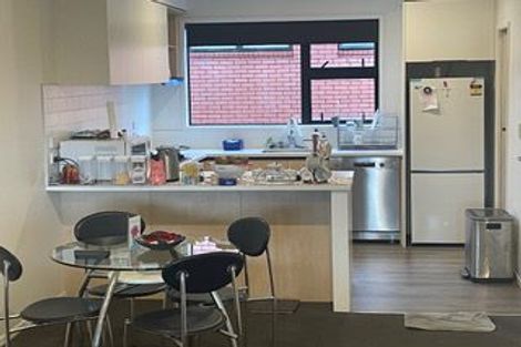 Photo of property in 22/216 Tristram Street, Hamilton Central, Hamilton, 3204