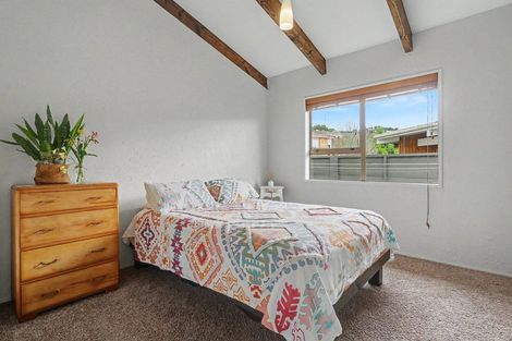 Photo of property in 13 Awanui Place, Welcome Bay, Tauranga, 3112