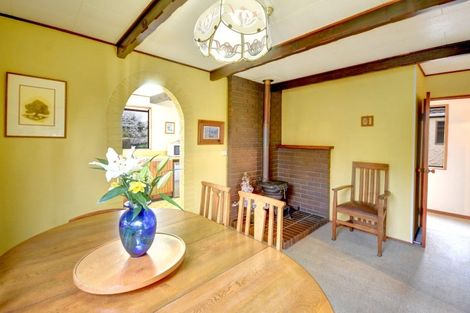 Photo of property in 15 Beaumaris Street, Outram, 9019