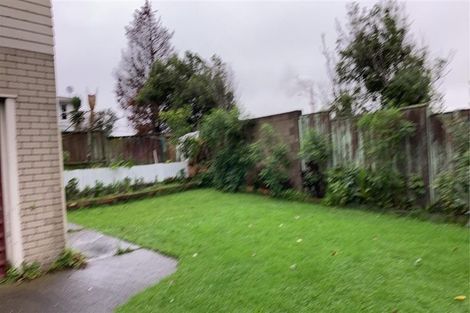Photo of property in 63 Penrose Road, Mount Wellington, Auckland, 1060