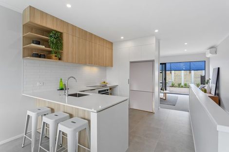 Photo of property in 29 Barrel Crescent, Swanson, Auckland, 0614