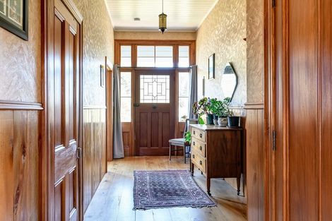 Photo of property in 860 Motueka River West Bank Road, Motueka Valley, Motueka, 7196