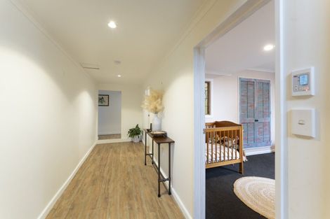 Photo of property in 67 Pine Avenue, New Brighton, Christchurch, 8061