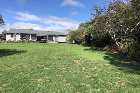 Photo of property in 45 Kath Henry Lane, Drury, 2113