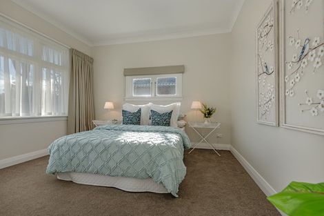 Photo of property in 411a Albert Street, Hokowhitu, Palmerston North, 4410