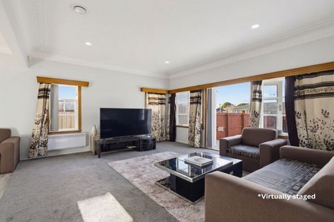 Photo of property in 13 Great South Road, Papatoetoe, Auckland, 2025