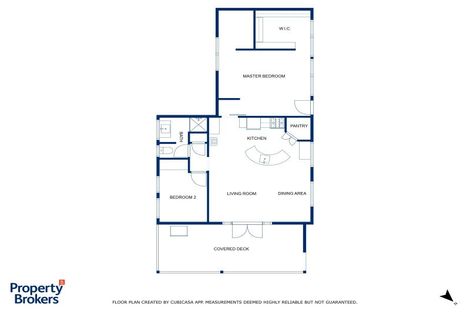 Photo of property in 14 Ngareta Street, Marton, 4710