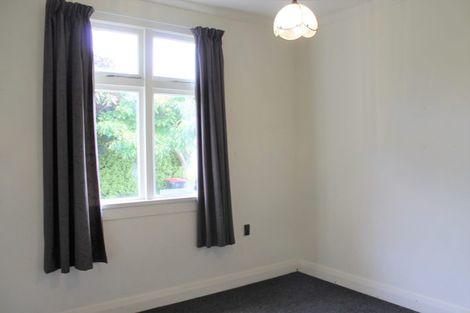 Photo of property in 29 Philip Street, Gladstone, Invercargill, 9810