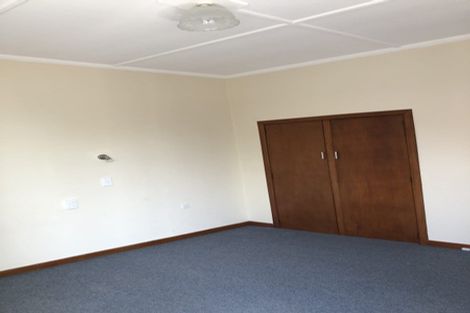Photo of property in 343 Herbert Street, Windsor, Invercargill, 9810