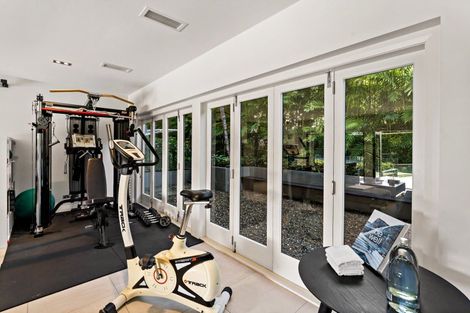 Photo of property in 172a Upland Road, Remuera, Auckland, 1050
