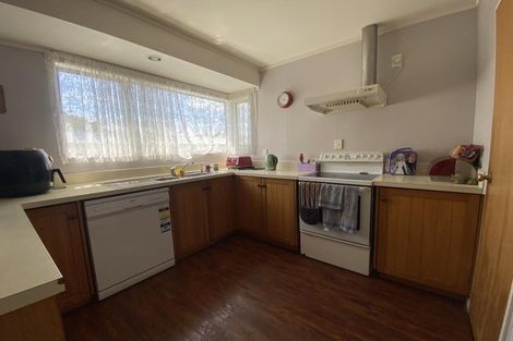 Photo of property in 81b Ohariu Road, Johnsonville, Wellington, 6037