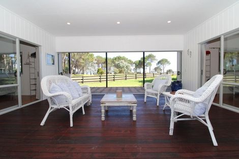 Photo of property in 111 Mercury View, Matarangi, Whitianga, 3592