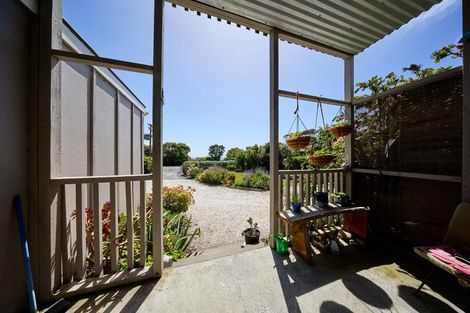 Photo of property in 12 Cromer Street, Kaikoura, 7300