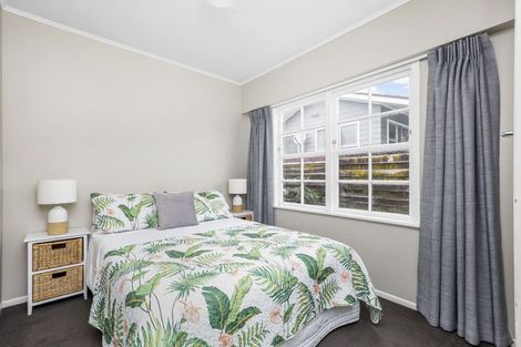 Photo of property in 14 Madison Place, Dinsdale, Hamilton, 3204