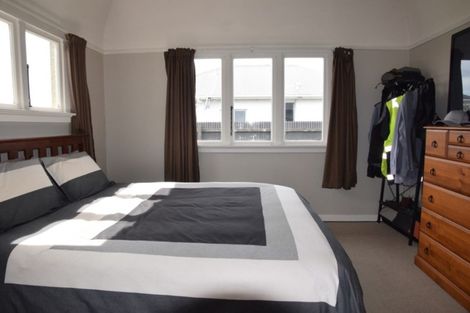 Photo of property in 22 Moa Street, Waikiwi, Invercargill, 9810