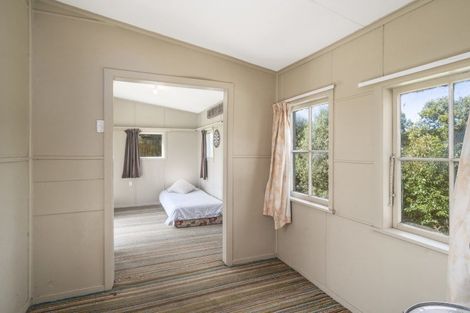 Photo of property in 58 Campbell Street, Taumarunui, 3920