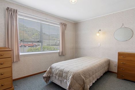 Photo of property in 212 Kawai Street South, Nelson South, Nelson, 7010