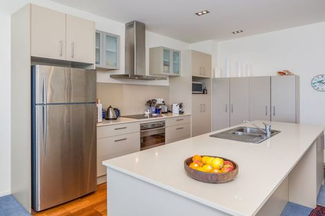 Photo of property in 82/4 Marsden Road, Paihia, 0200